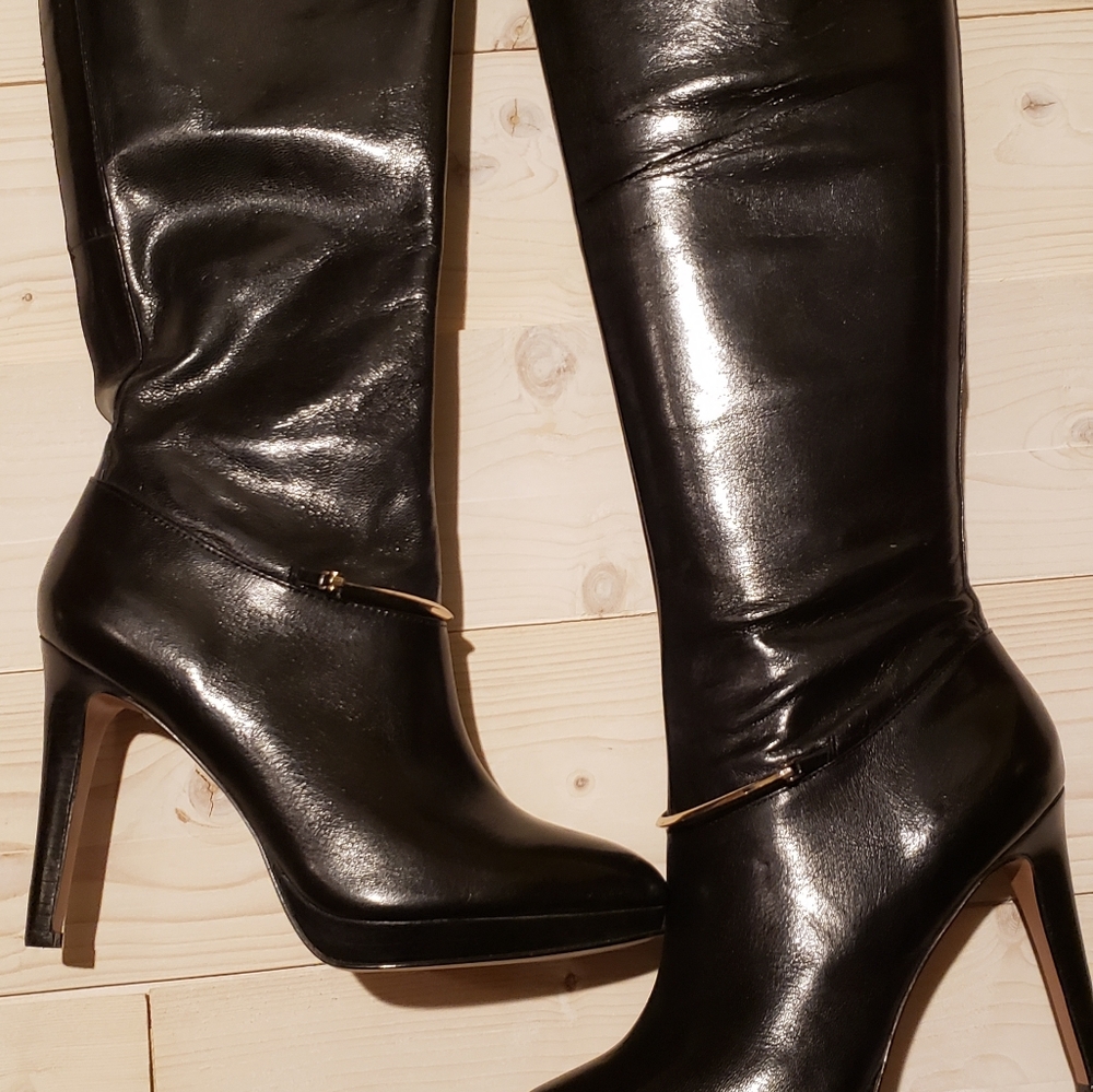 Nine West Boots